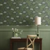 HIGHGROVE – Image 7