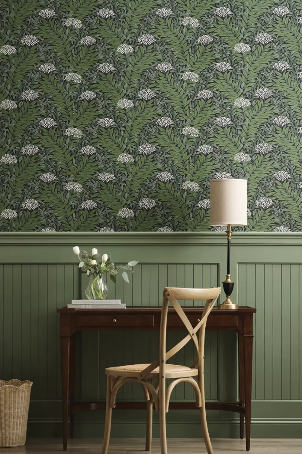 HIGHGROVE – Image 7