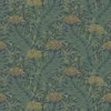 HIGHGROVE – Image 10
