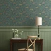 HIGHGROVE – Image 9