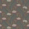HIGHGROVE – Image 12