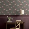 HIGHGROVE – Image 11