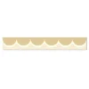 FRISE SCALLOP – Image 2