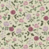 ROSES – Image 2