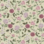 Alternative view of ROSES