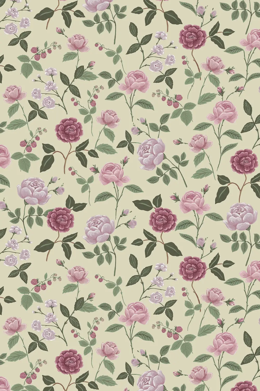 ROSES – Image 2