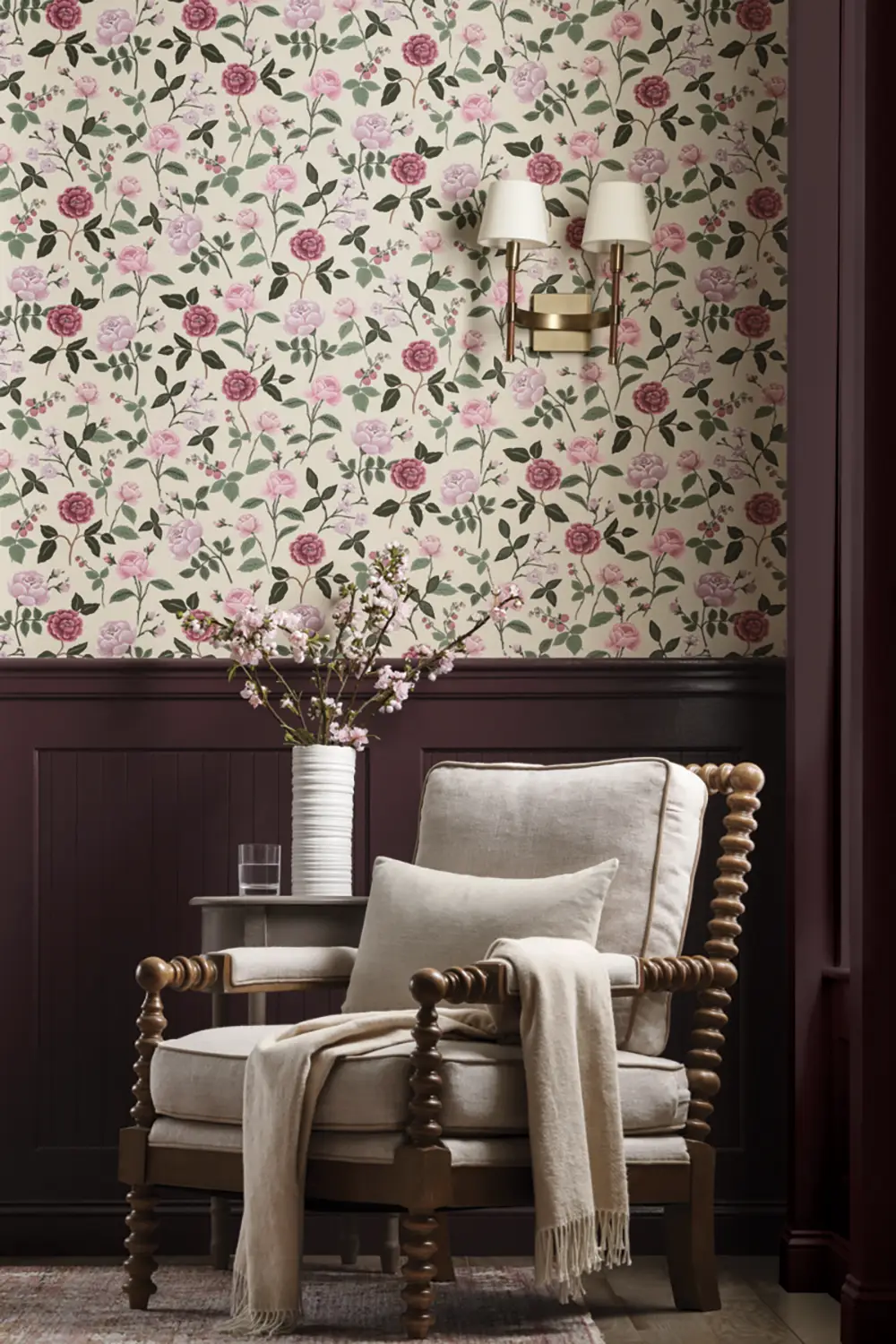 ROSES
