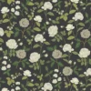ROSES – Image 4