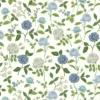 ROSES – Image 6