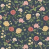 ROSES – Image 8