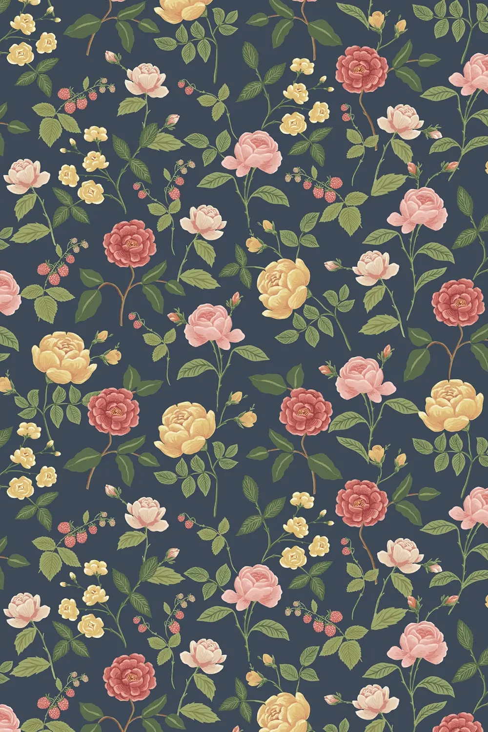ROSES – Image 8