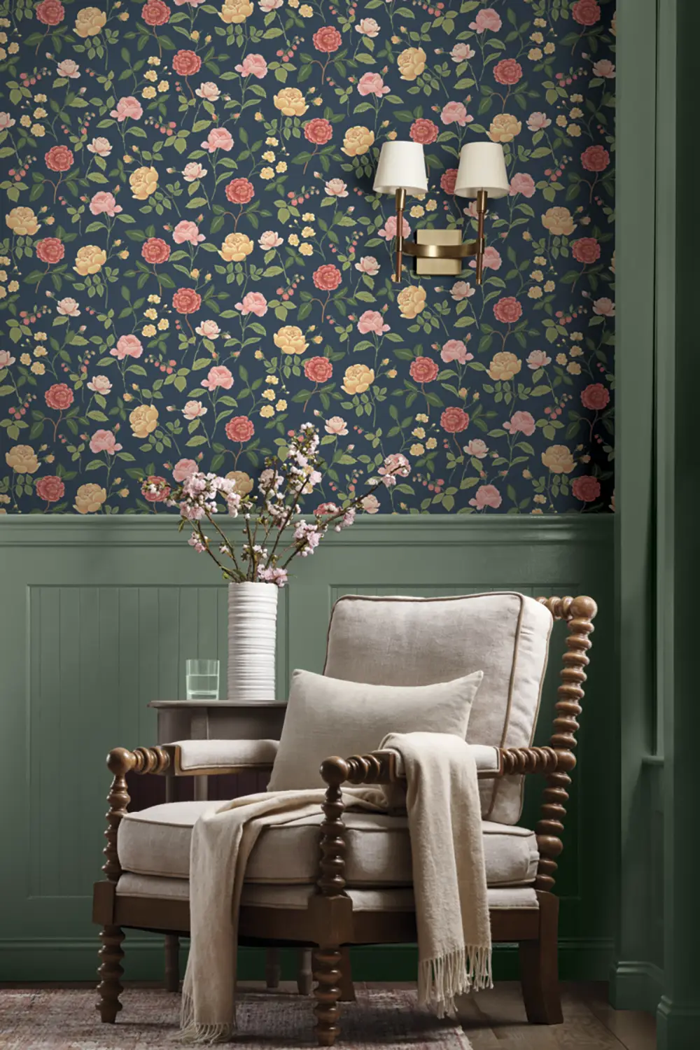 ROSES – Image 7