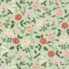 ROSES – Image 10
