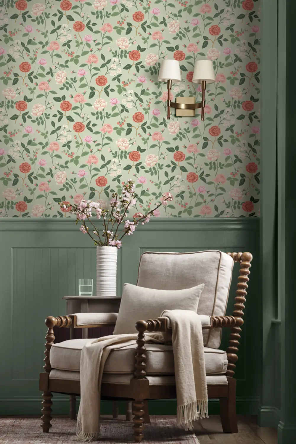 ROSES – Image 9
