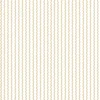 RICKRACK – Image 2