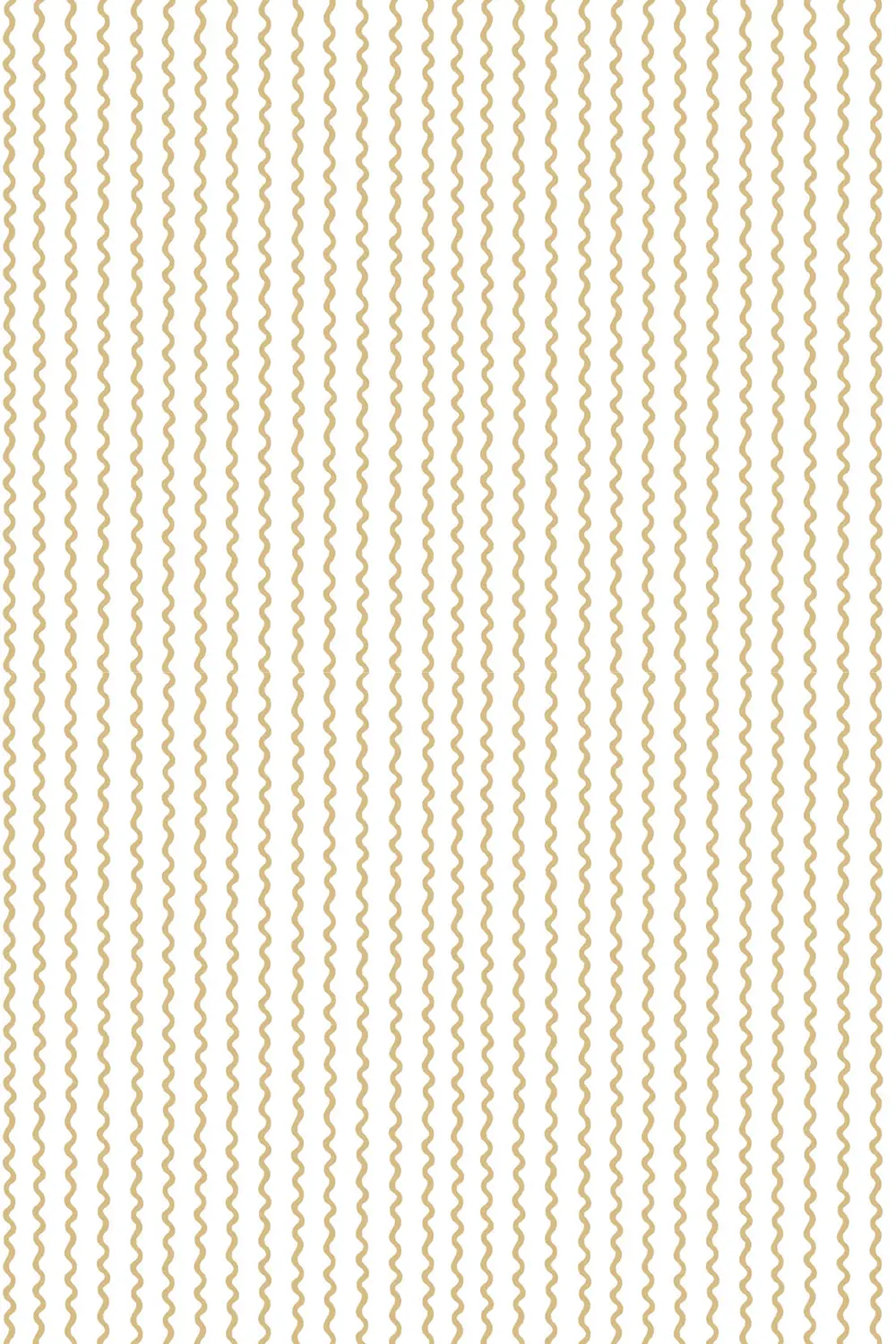 RICKRACK – Image 2