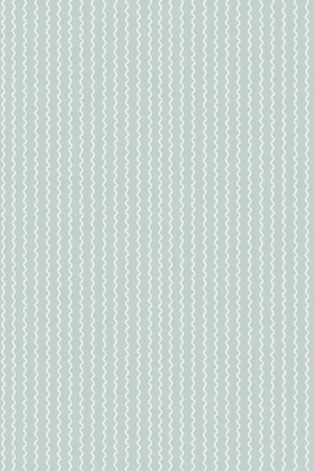 RICKRACK – Image 4
