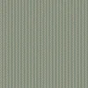 RICKRACK – Image 6