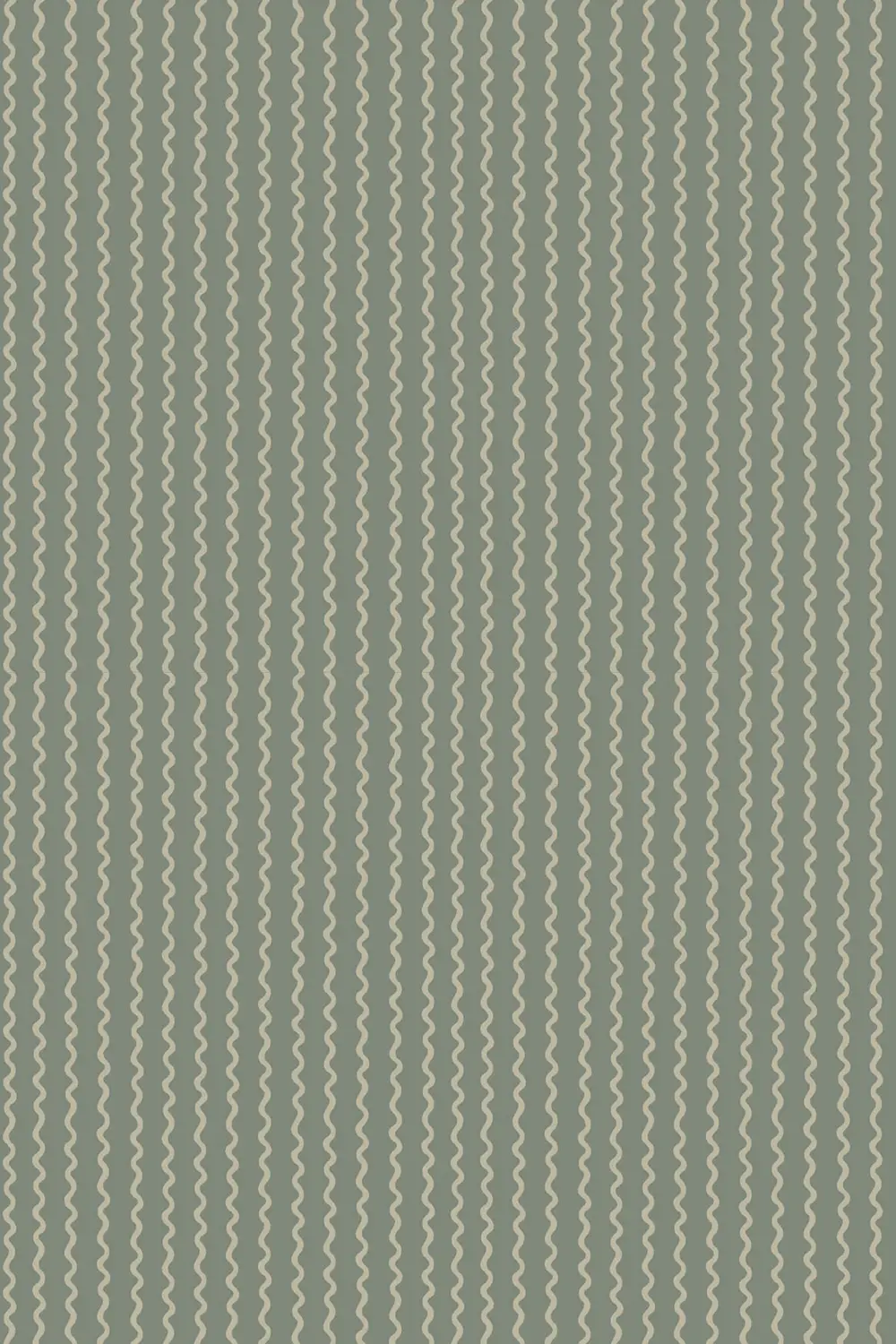 RICKRACK – Image 6