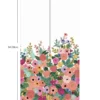 GARDEN PARTY – Image 2