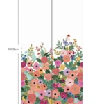 Alternative view of GARDEN PARTY