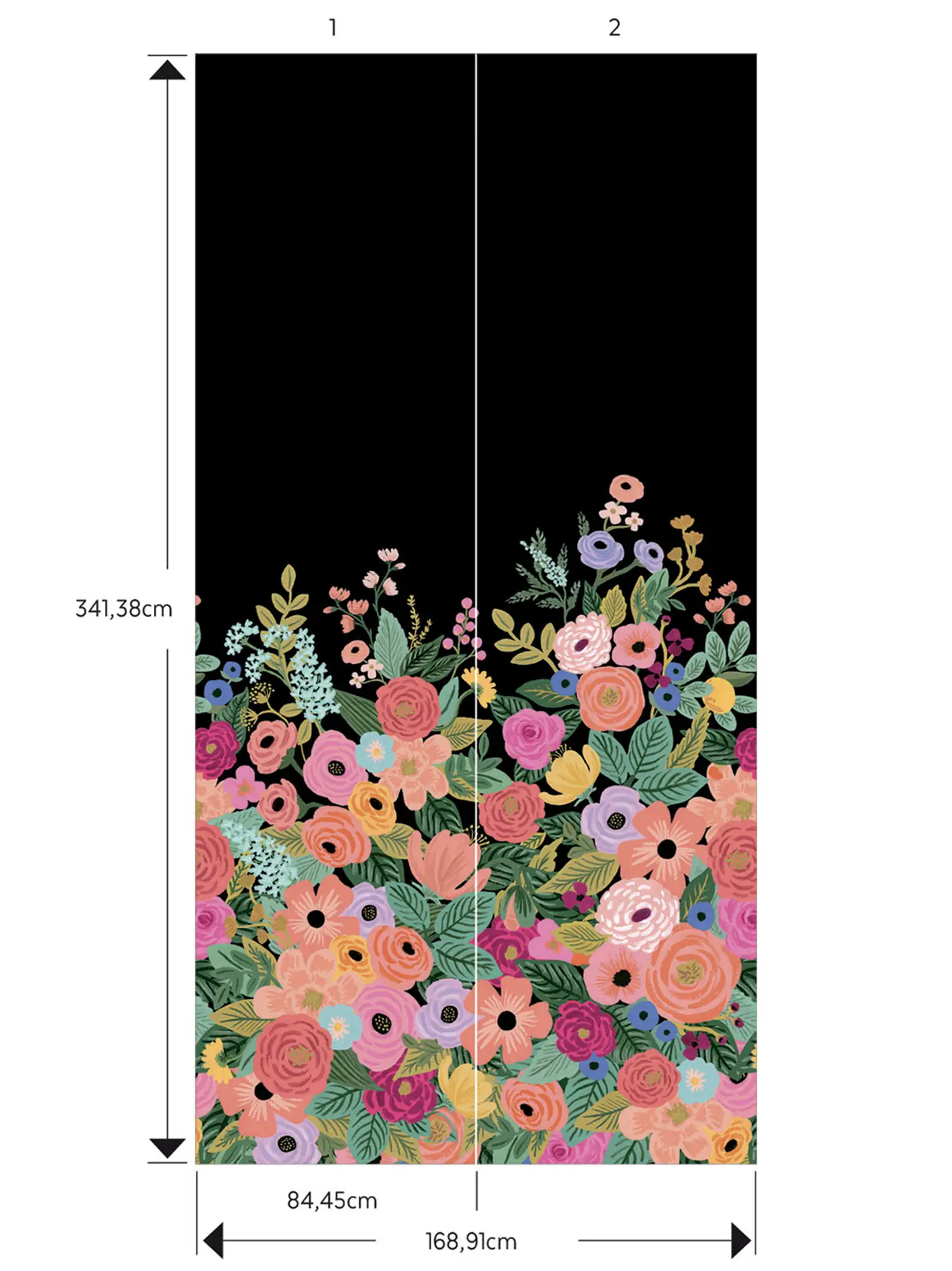GARDEN PARTY – Image 4