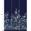 PEACOCK – Image 3