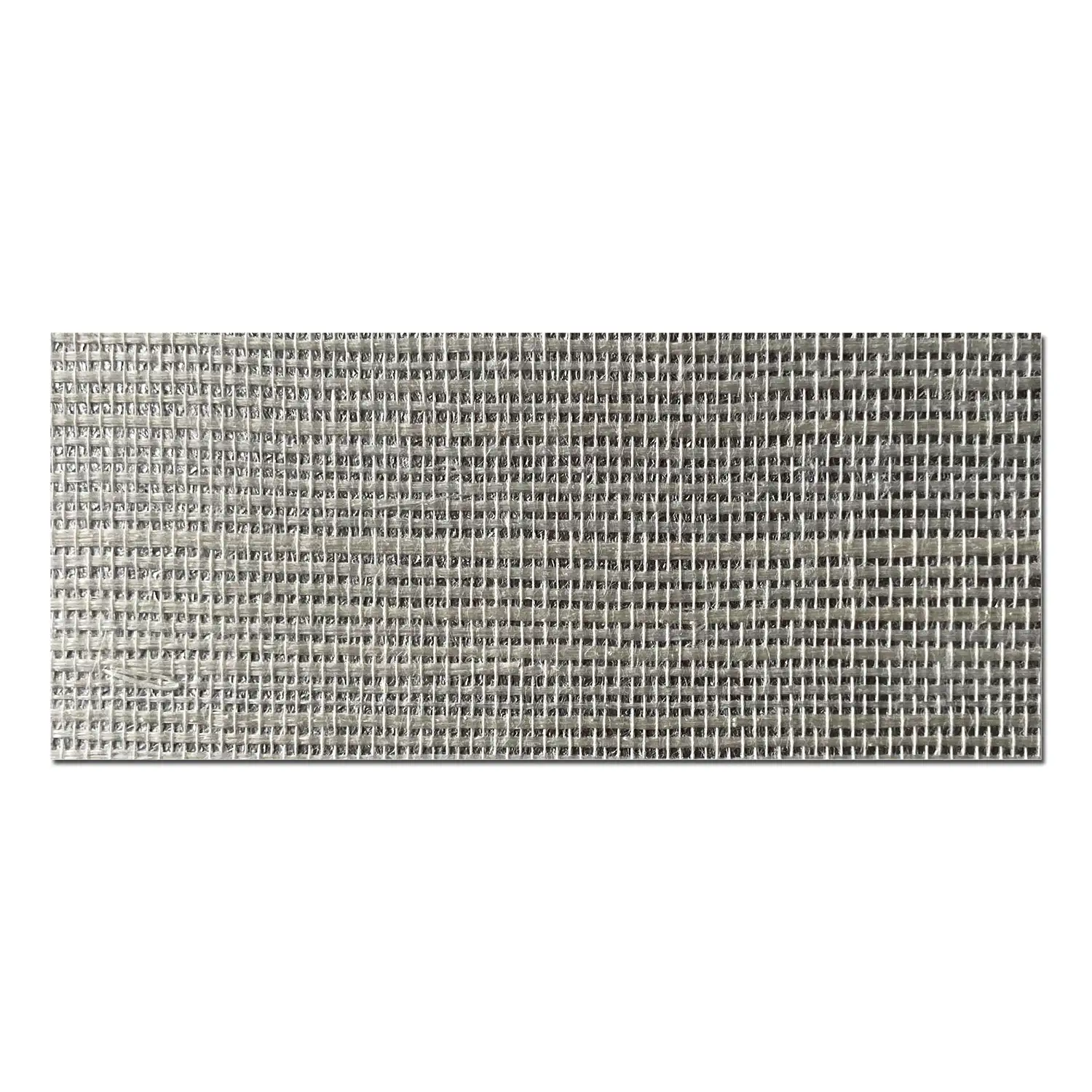 UNIS PAILLE – Image 13