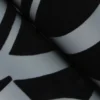 CARTER – Image 2