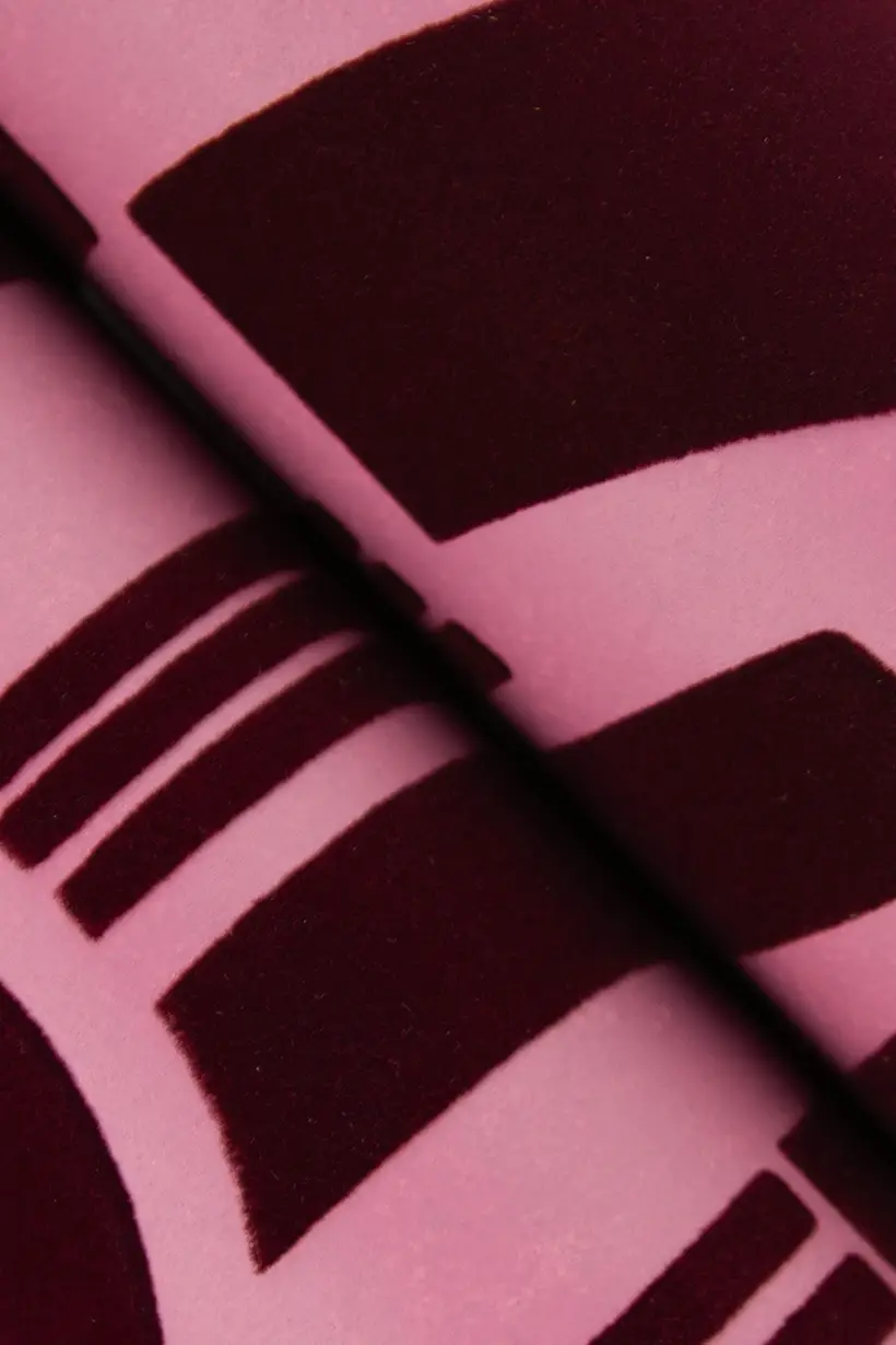 CARTER – Image 5