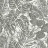 BRENTWOOD – Image 4