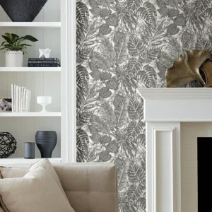 Alternative view of BRENTWOOD