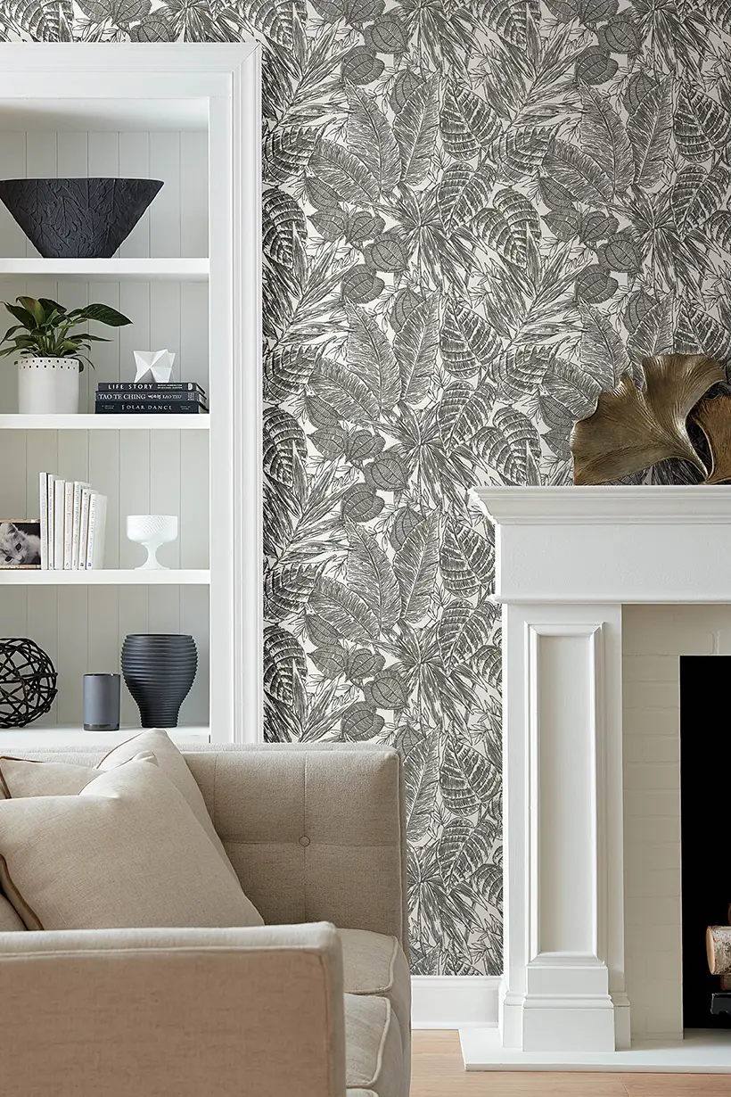 BRENTWOOD – Image 2