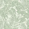 BRENTWOOD – Image 6