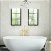 BRENTWOOD – Image 11