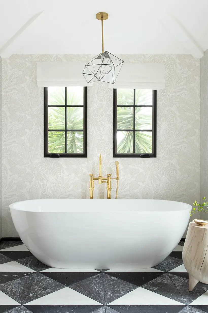 BRENTWOOD – Image 11