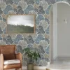 TROUSDALE – Image 2