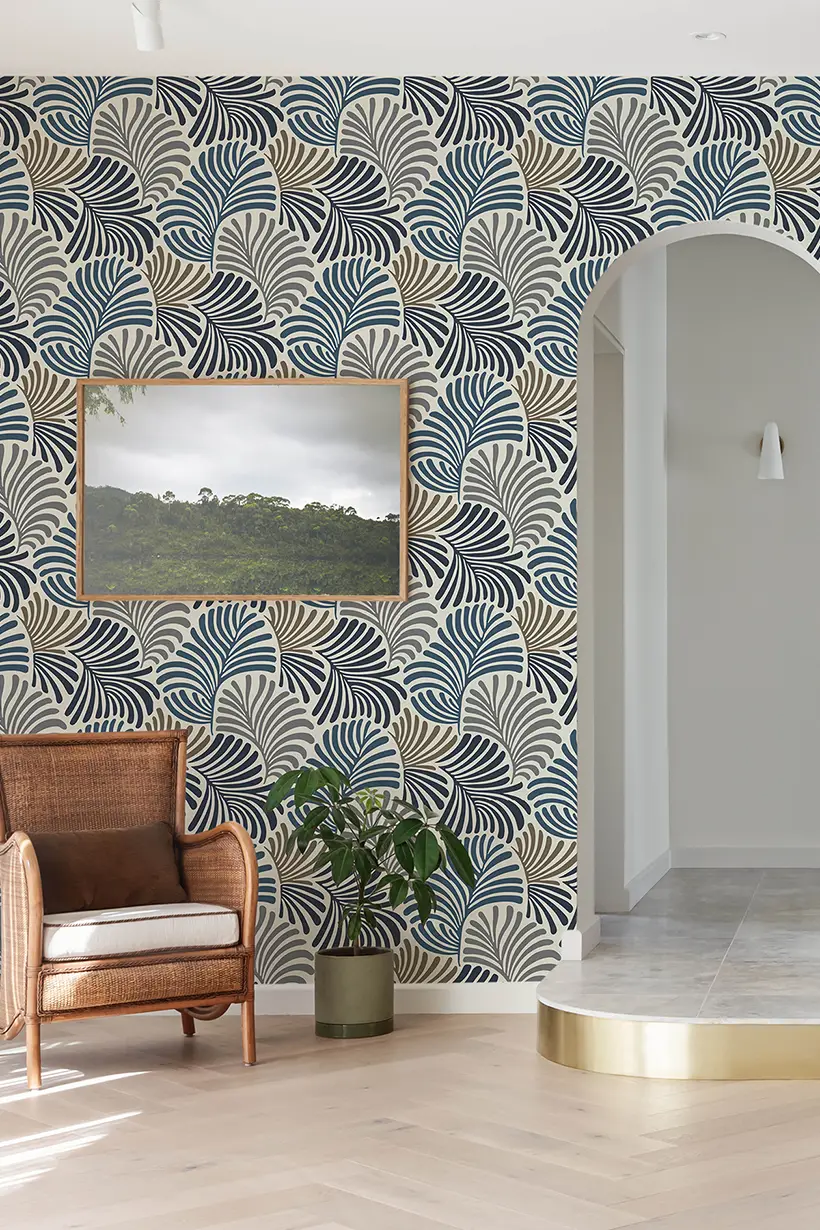 TROUSDALE – Image 2