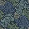 TROUSDALE – Image 6