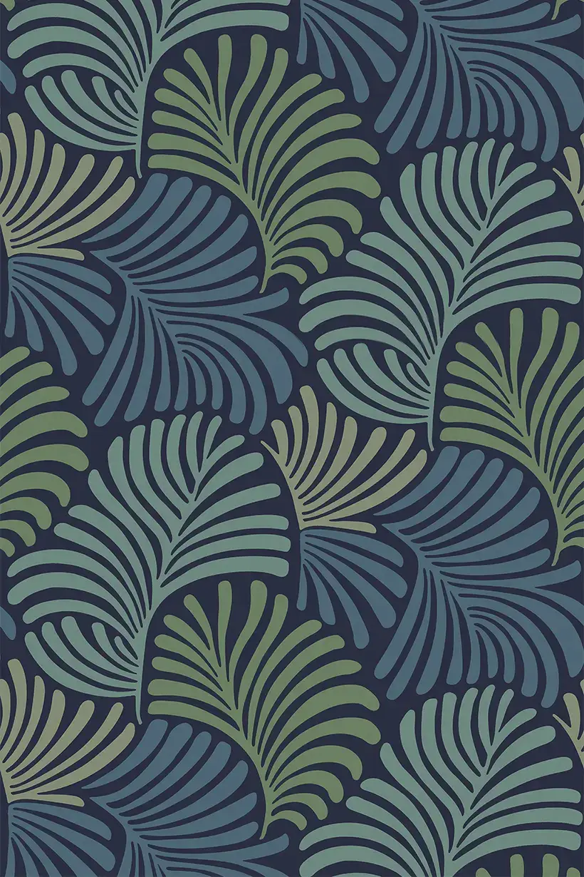 TROUSDALE – Image 6