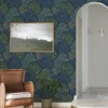 TROUSDALE – Image 5