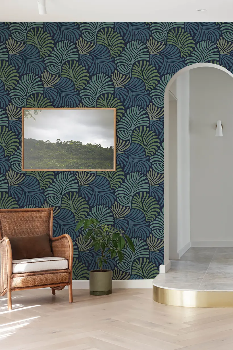 TROUSDALE – Image 5