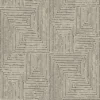 MORTENSON – Image 4
