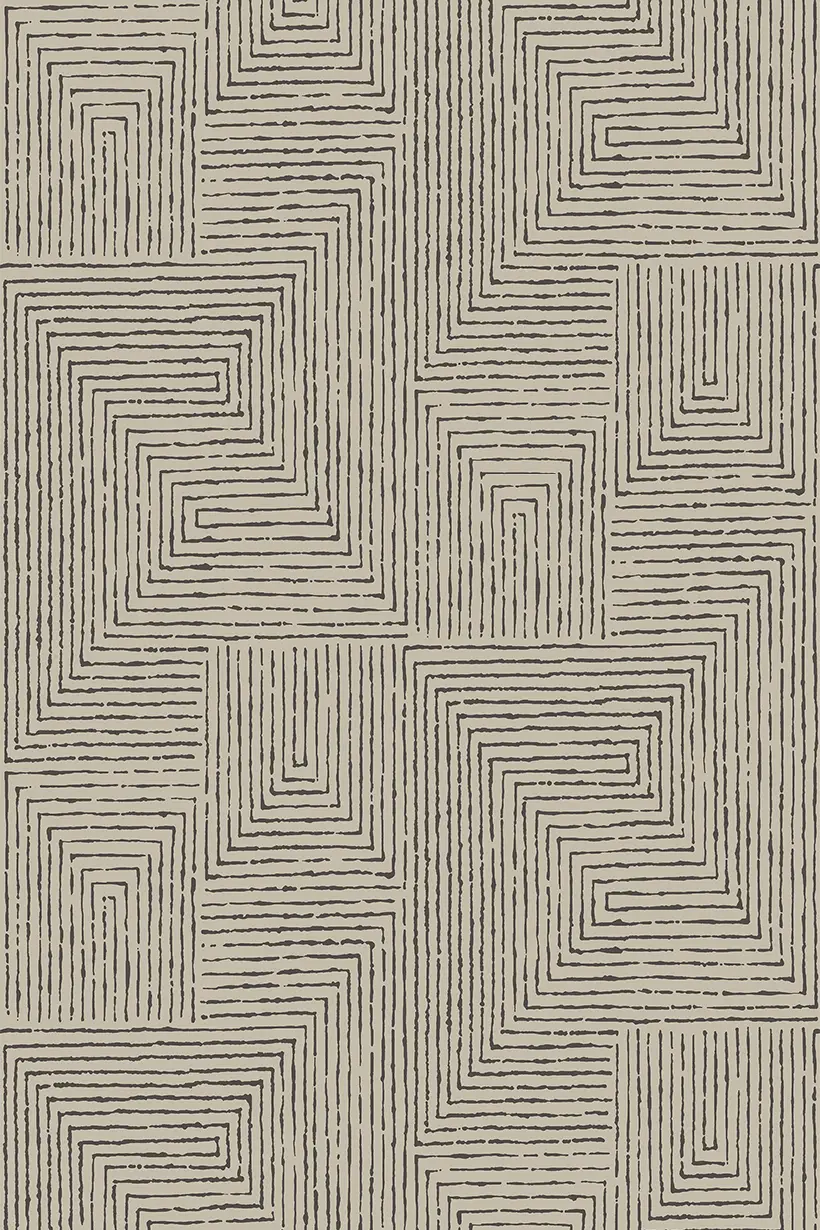MORTENSON – Image 4