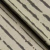 MORTENSON – Image 3