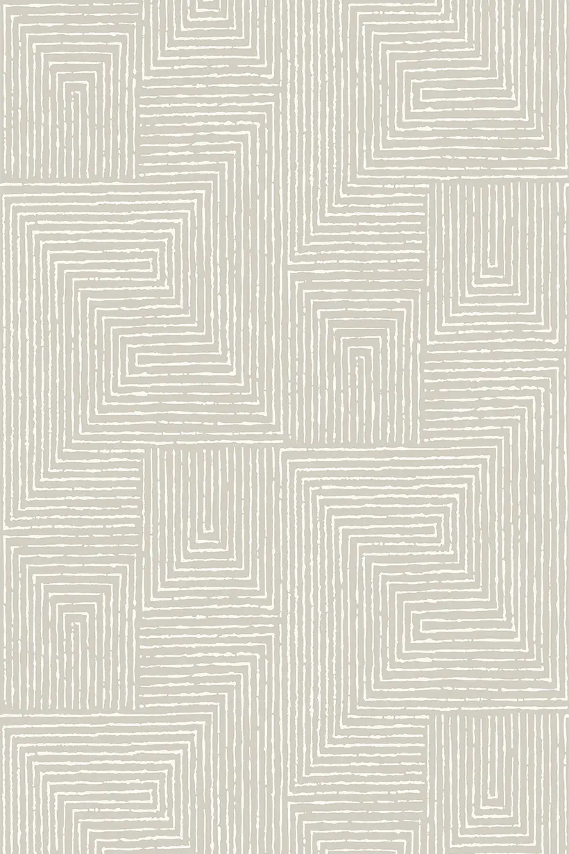 MORTENSON – Image 8