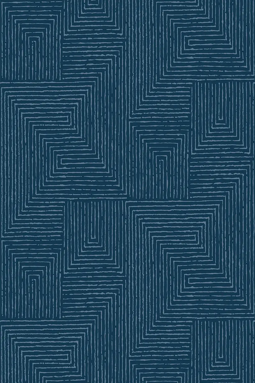 MORTENSON – Image 18