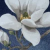 Moonlace Magnolia Night Sky - CH30102 – Image 3