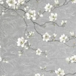 Moonlace Magnolia Stone - CH30118