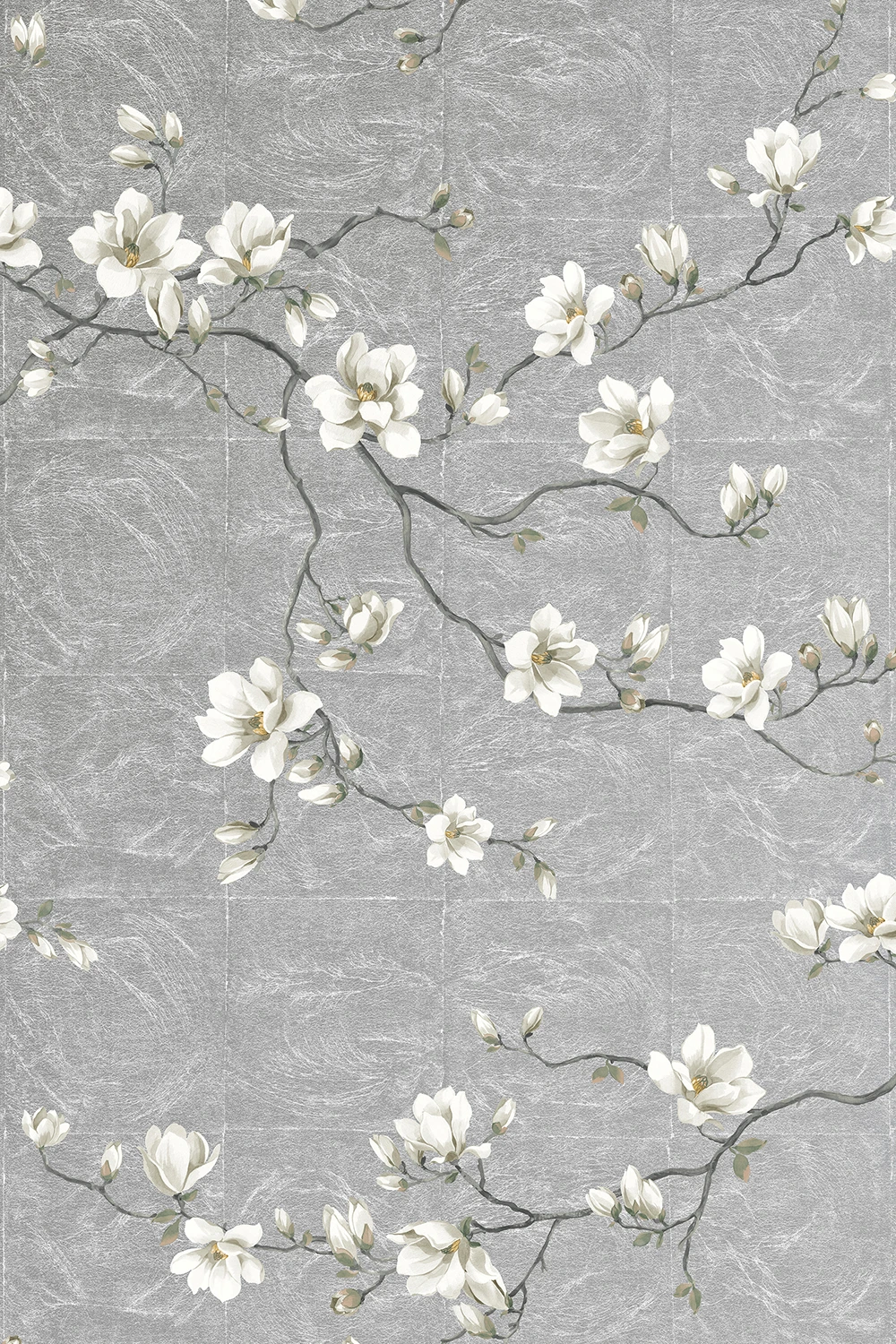Moonlace Magnolia Stone - CH30118
